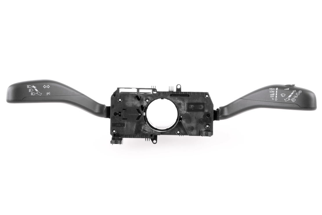VEMO V15-80-3330 Steering Column Switch