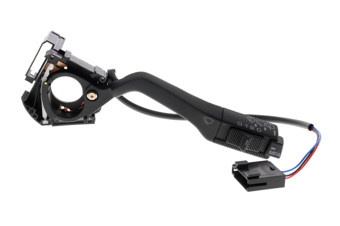 VEMO V15-80-3332 Steering Column Switch