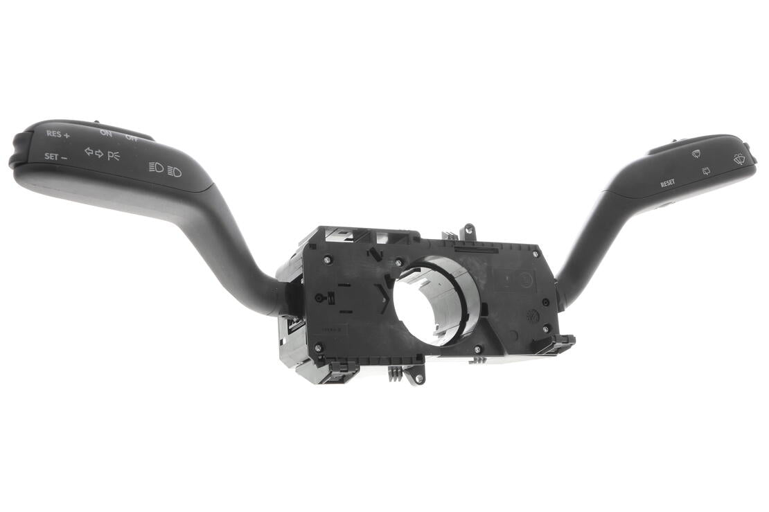 VEMO V15-80-3333 Steering Column Switch