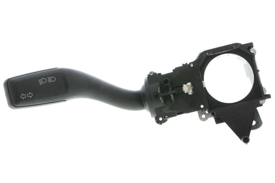 VEMO V15-80-3338 Steering Column Switch