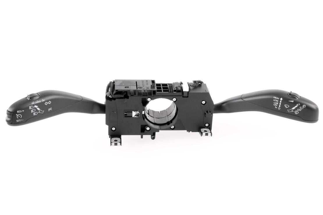 VEMO V15-80-3339 Steering Column Switch