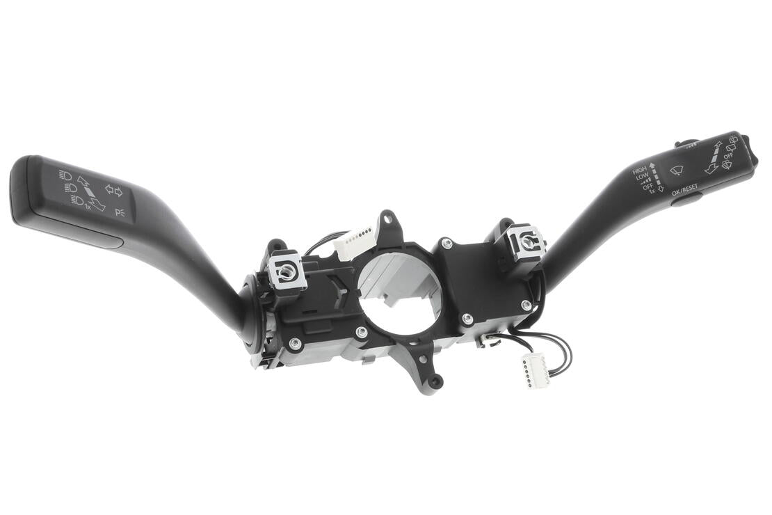 VEMO V15-80-3350 Steering Column Switch