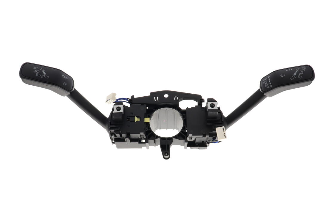 VEMO V15-80-3357 Steering Column Switch