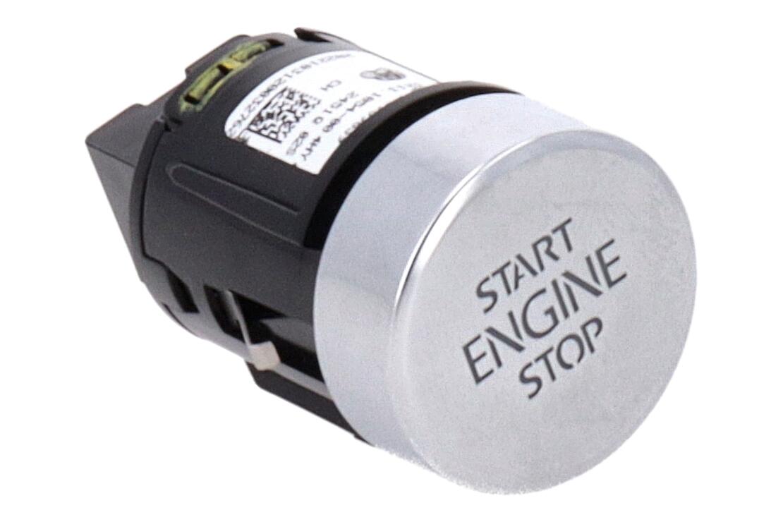 VEMO V15-80-3365 Ignition/Start Switch
