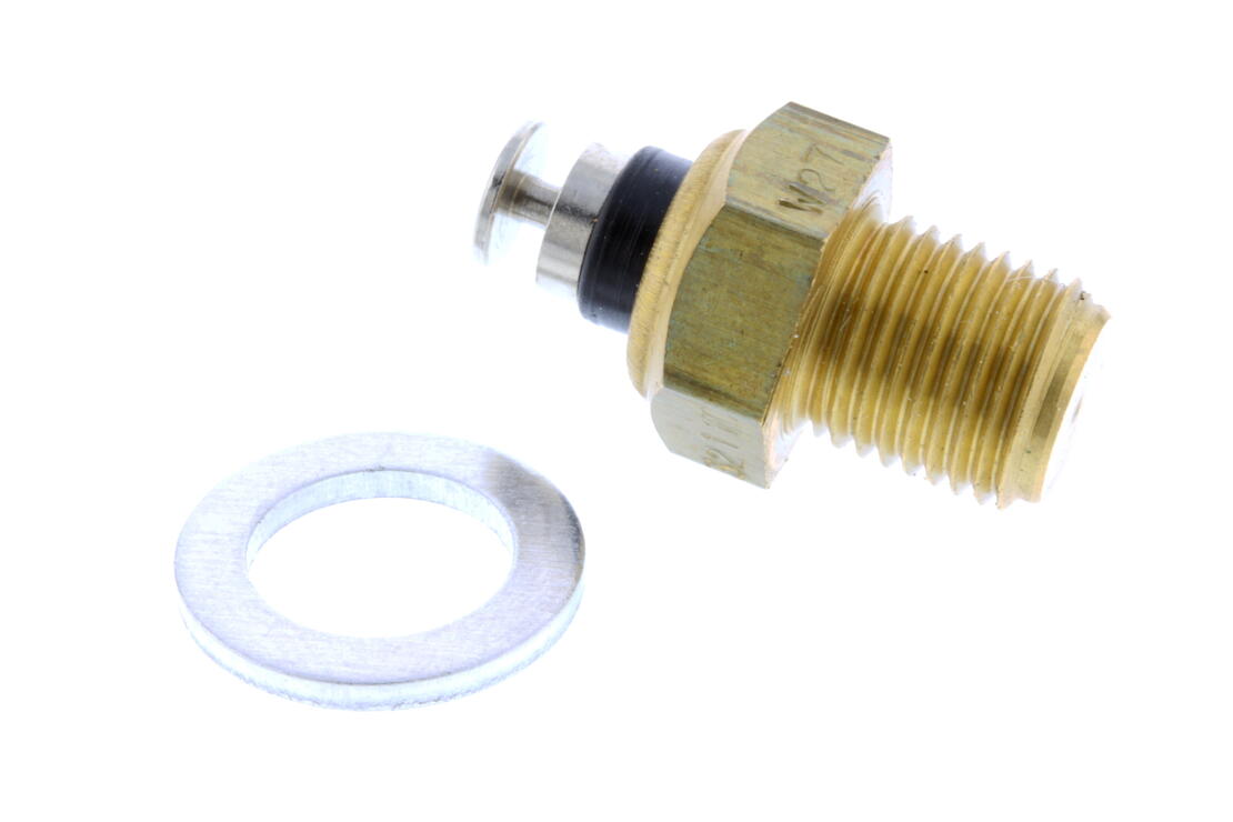 VEMO V15-99-1989 Sensor, Coolant Temperature