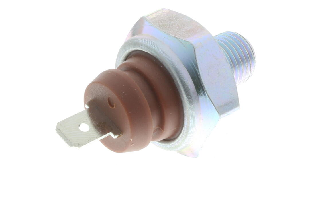 VEMO V15-99-1996 Oil Pressure Switch