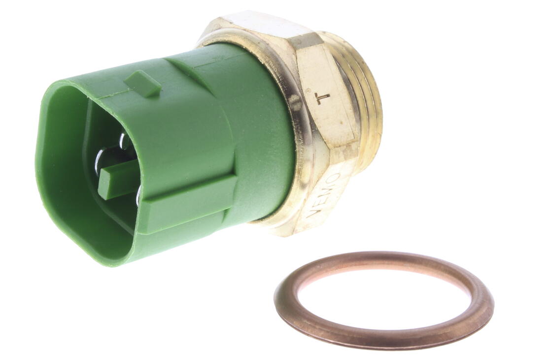 VEMO V15-99-2005 Temperature Switch, Radiator Fan