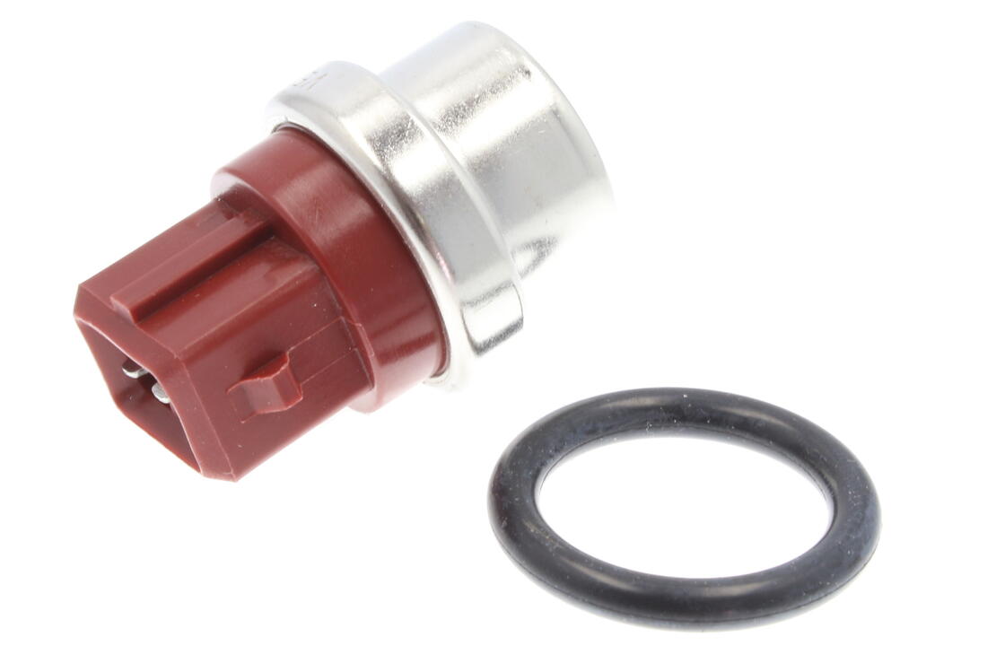 VEMO V15-99-2007 Sensor, Coolant Temperature