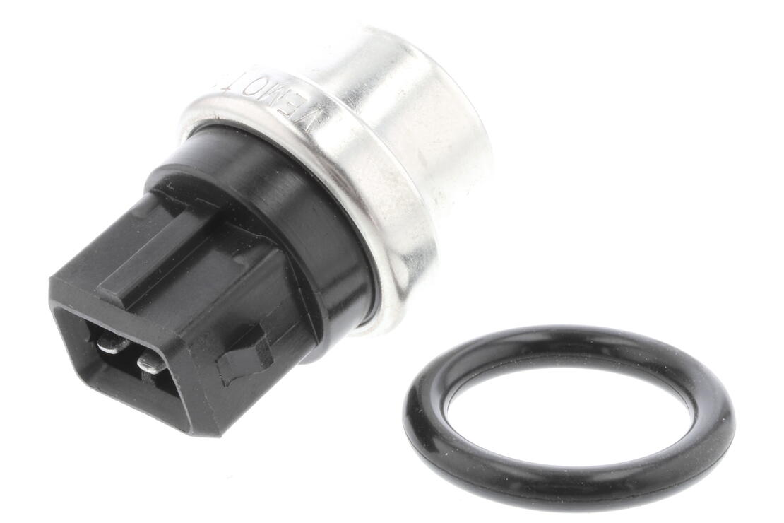 VEMO V15-99-2008 Temperature Switch, Radiator Fan