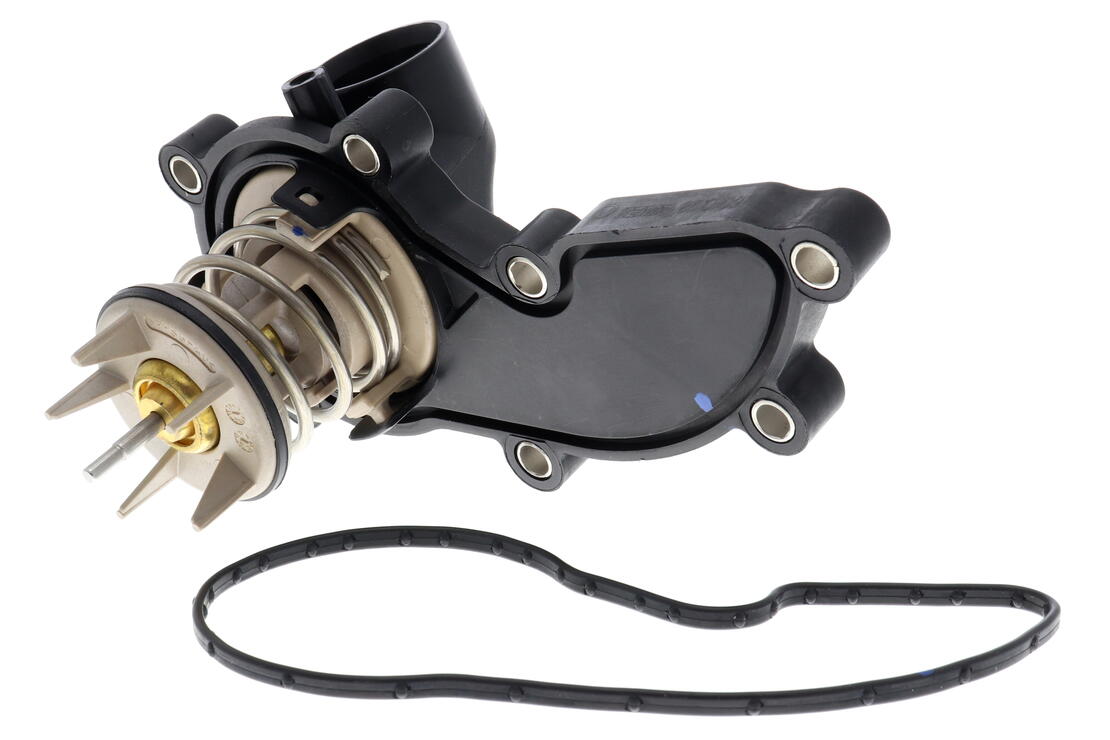 VEMO V15-99-2081 Thermostat Housing