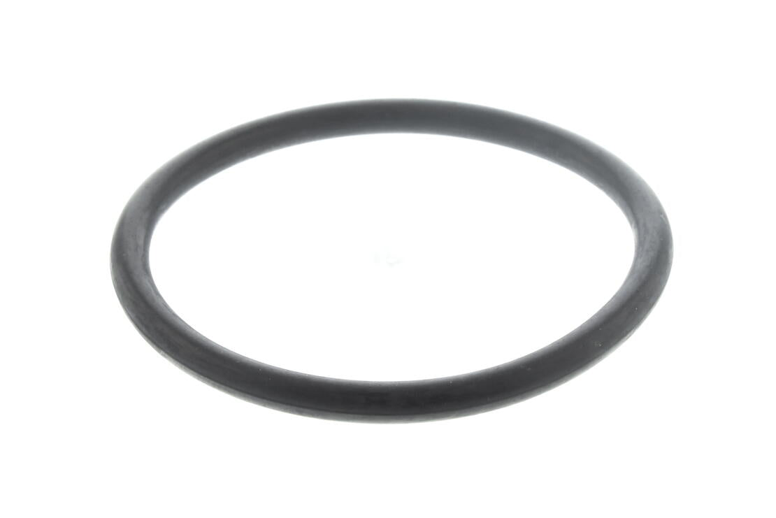 VEMO V15-99-2086 Seal, Thermostat
