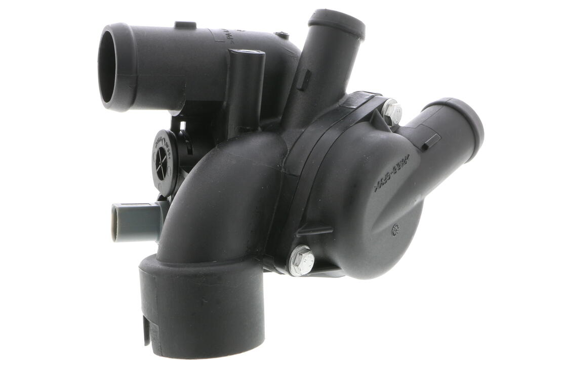 VEMO V15-99-2091 Thermostat Housing