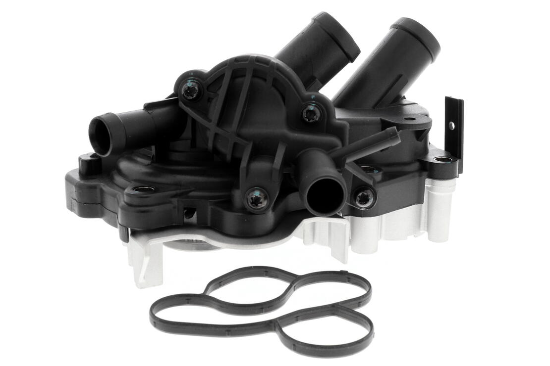 VEMO V15-99-2123 Water Pump, Engine Cooling