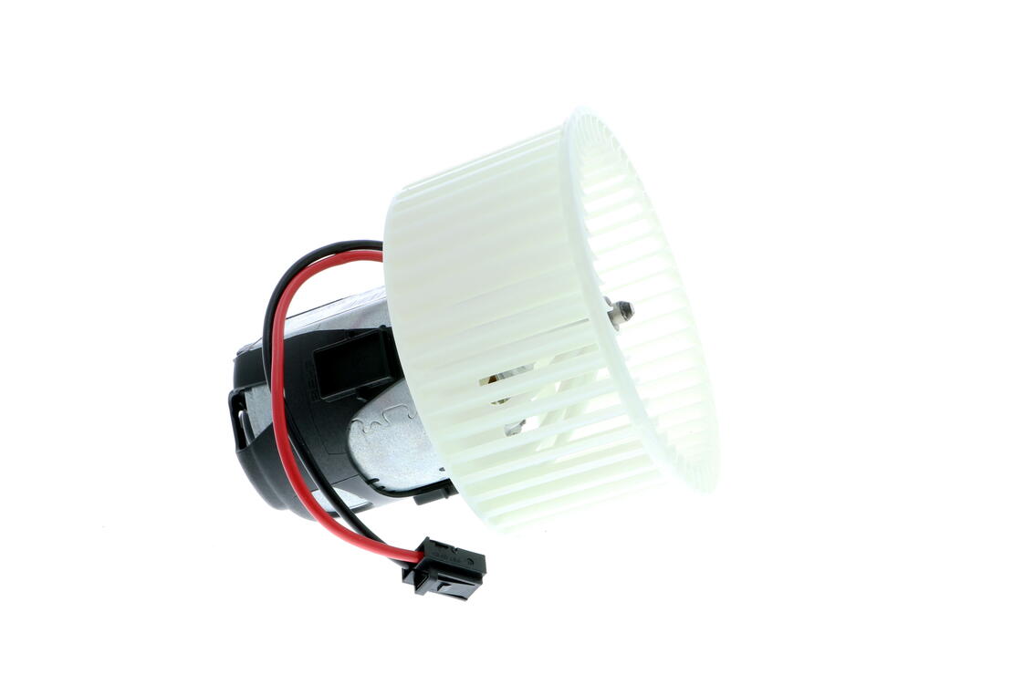 VEMO V20-03-1149 Interior Fan