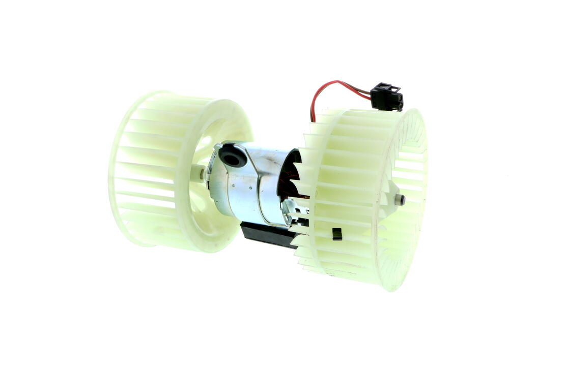 VEMO V20-03-1151 Interior Fan