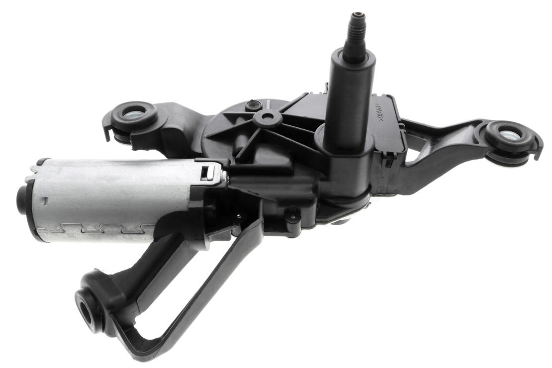 VEMO V20-07-0010 Wiper Motor