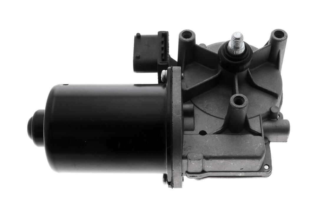 VEMO V20-07-0019 Wiper Motor