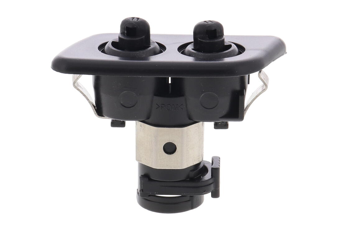 VEMO V20-08-0007 Washer Fluid Nozzle, Headlight Cleaning