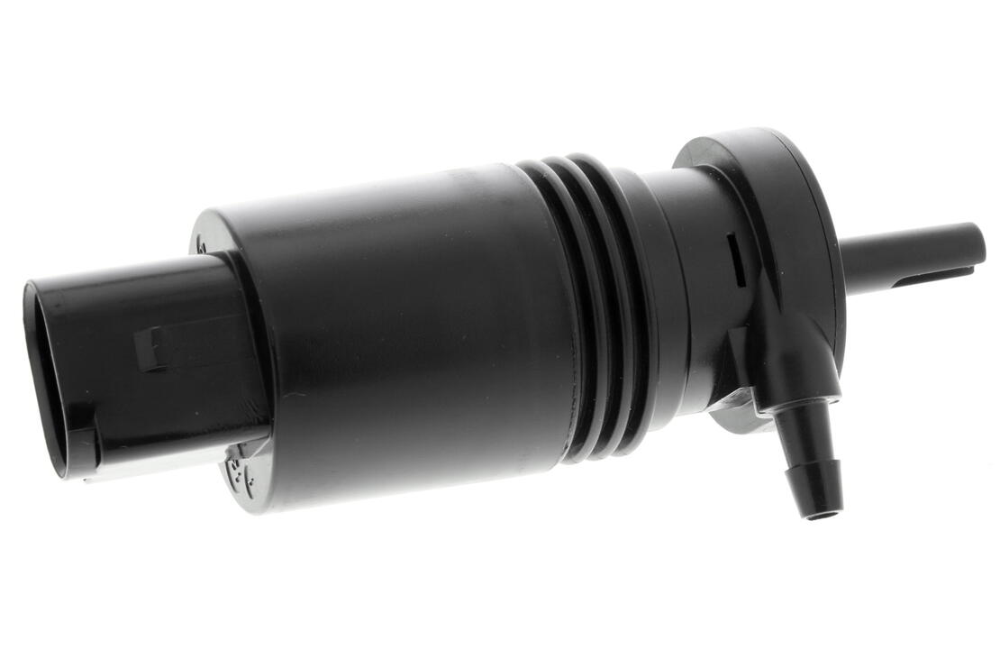 VEMO V20-08-0117 Washer Pump, Headlight Cleaning