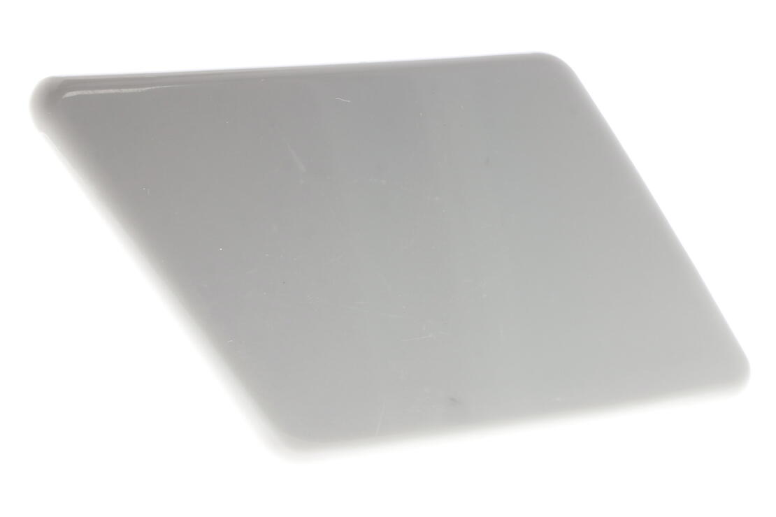 VEMO V20-08-0454 Cover, Bumper