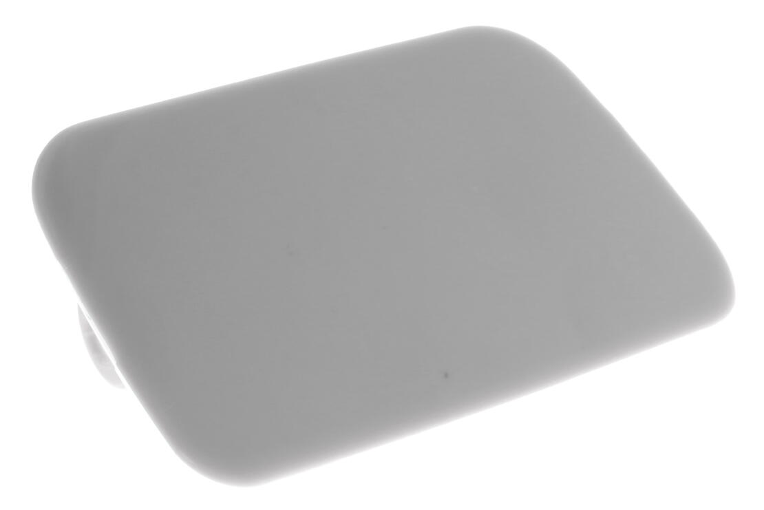 VEMO V20-08-0458 Cover, Bumper