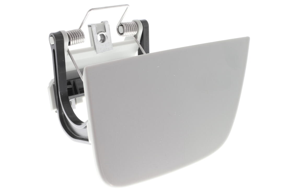 VEMO V20-08-0459 Cover, Bumper