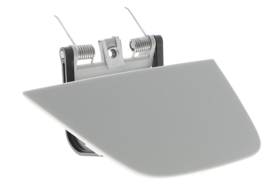 VEMO V20-08-0460 Cover, Bumper