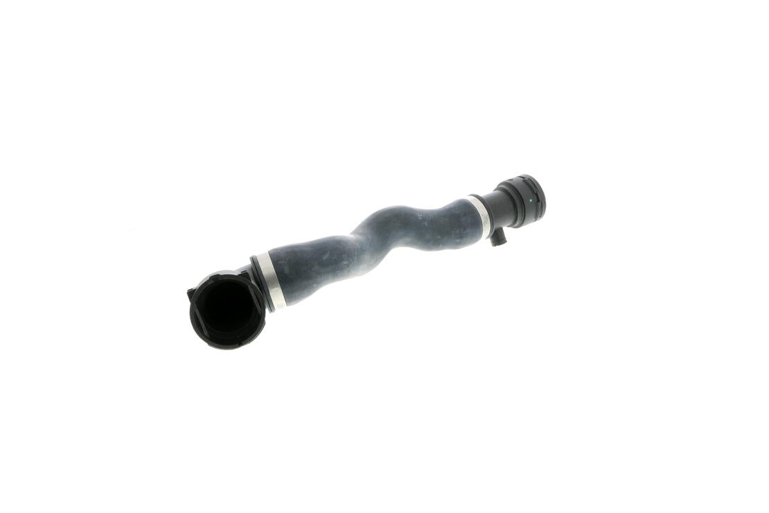 VAICO V200863 Radiator Hose | Performance Parts DirectCar Parts