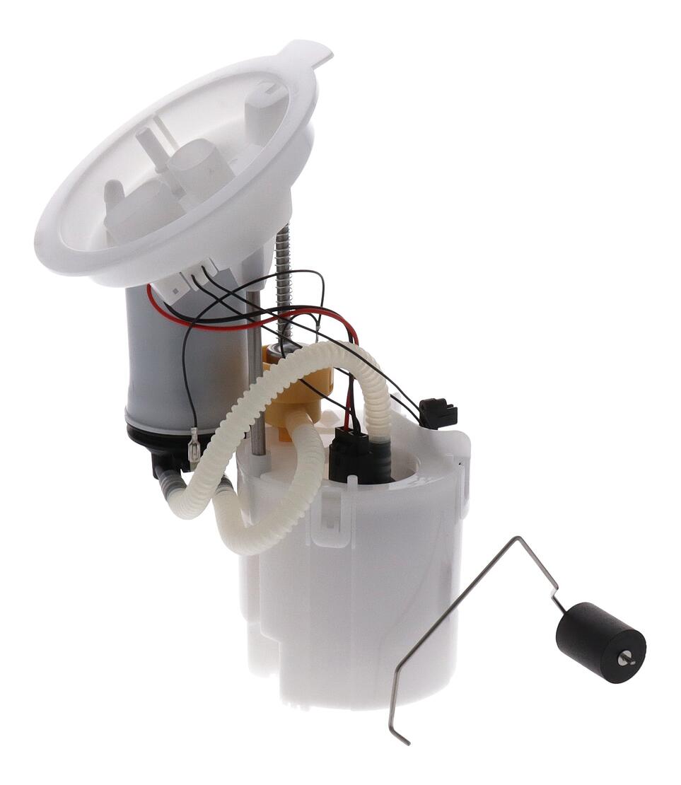 VEMO V20-09-0002 Fuel Pump