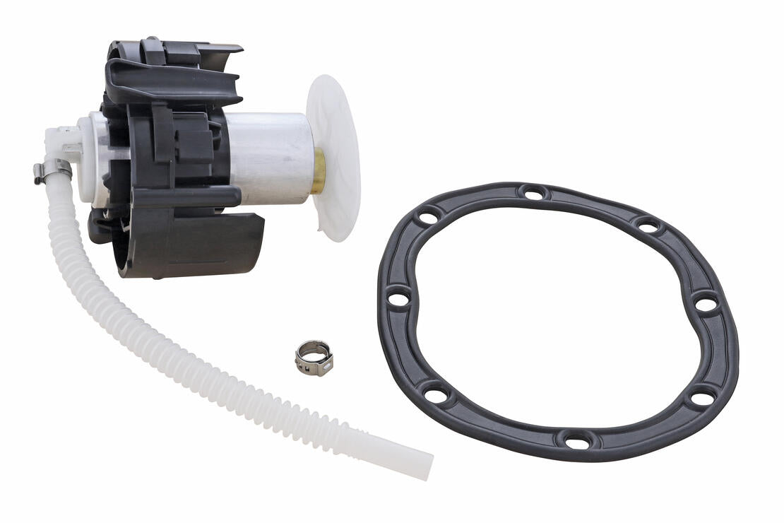 VEMO V20-09-0419 Fuel Feed Unit