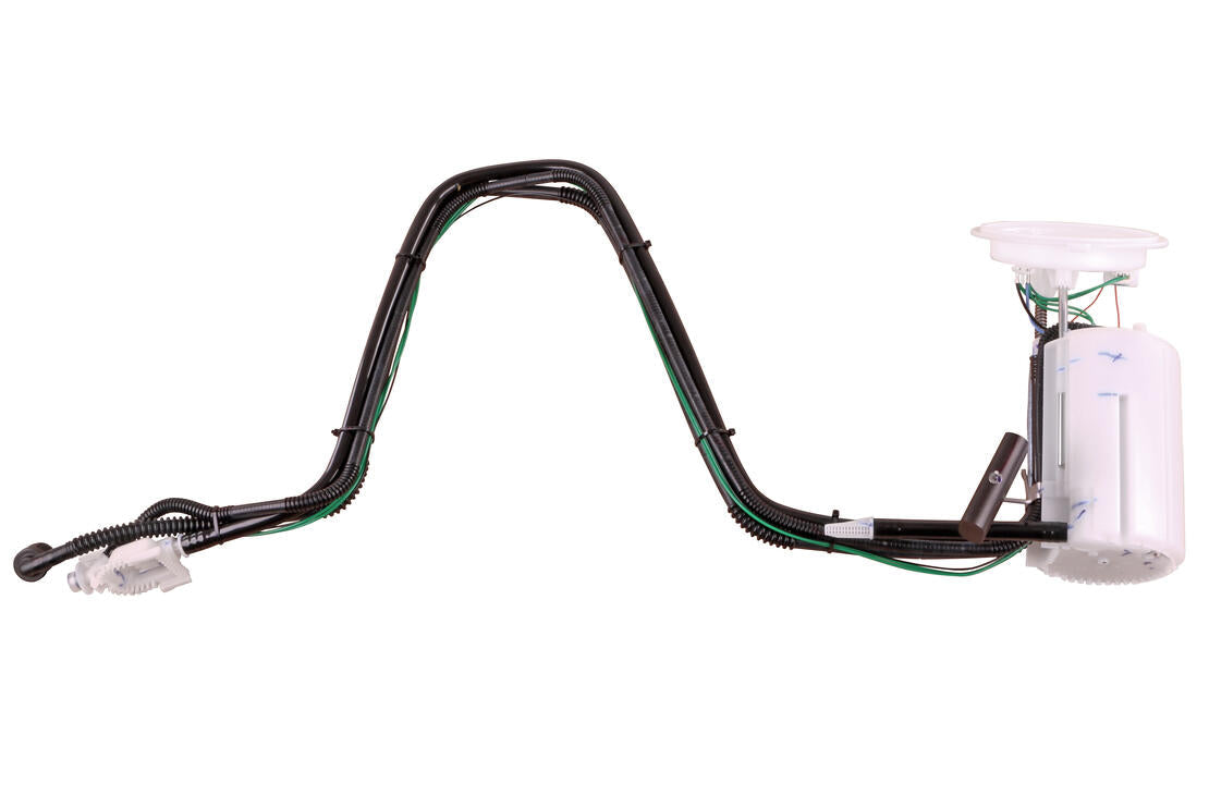 VEMO V20-09-0423 Fuel Feed Unit
