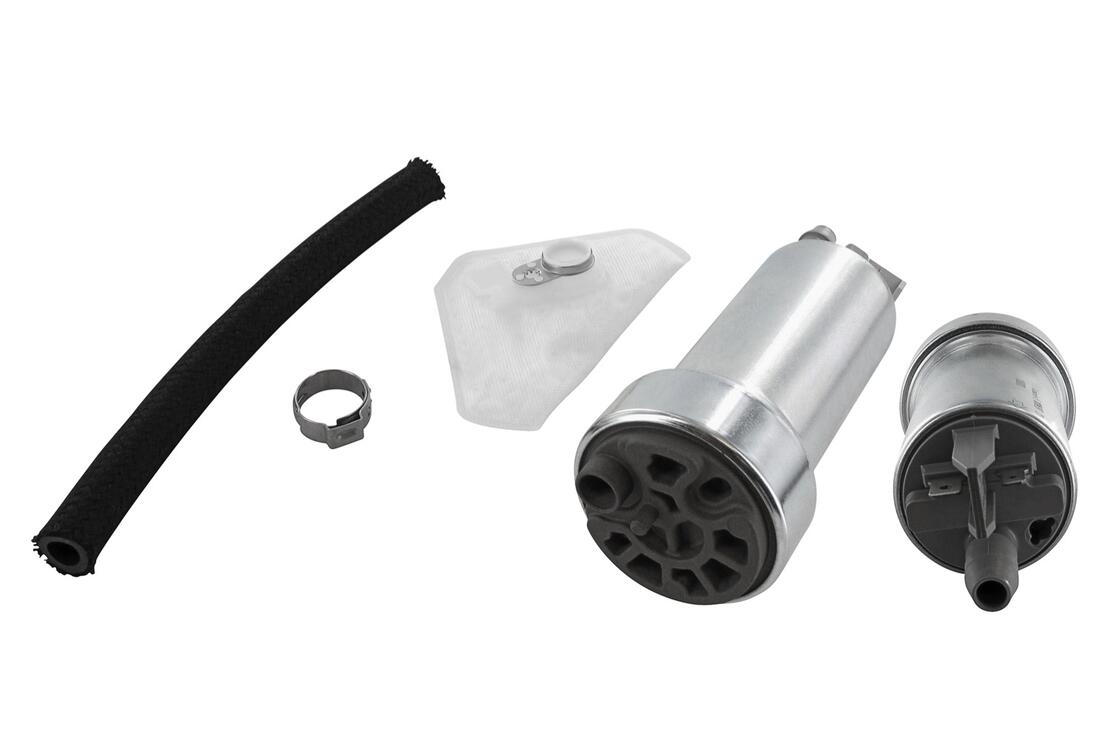VEMO V20-09-0455 Fuel Feed Unit