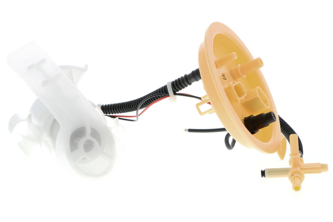 VEMO V20-09-0458 Fuel Feed Unit