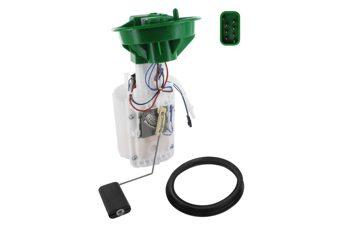 VEMO V20-09-0464 Fuel Feed Unit