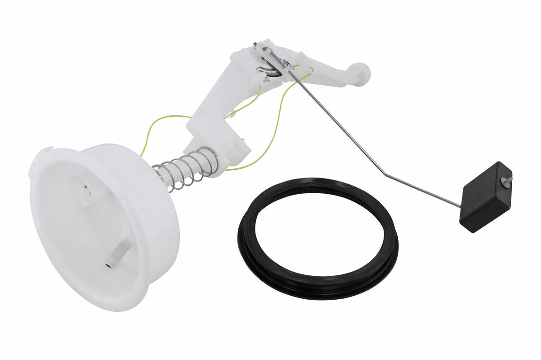 VEMO V20-09-0465 Sensor, Fuel Level