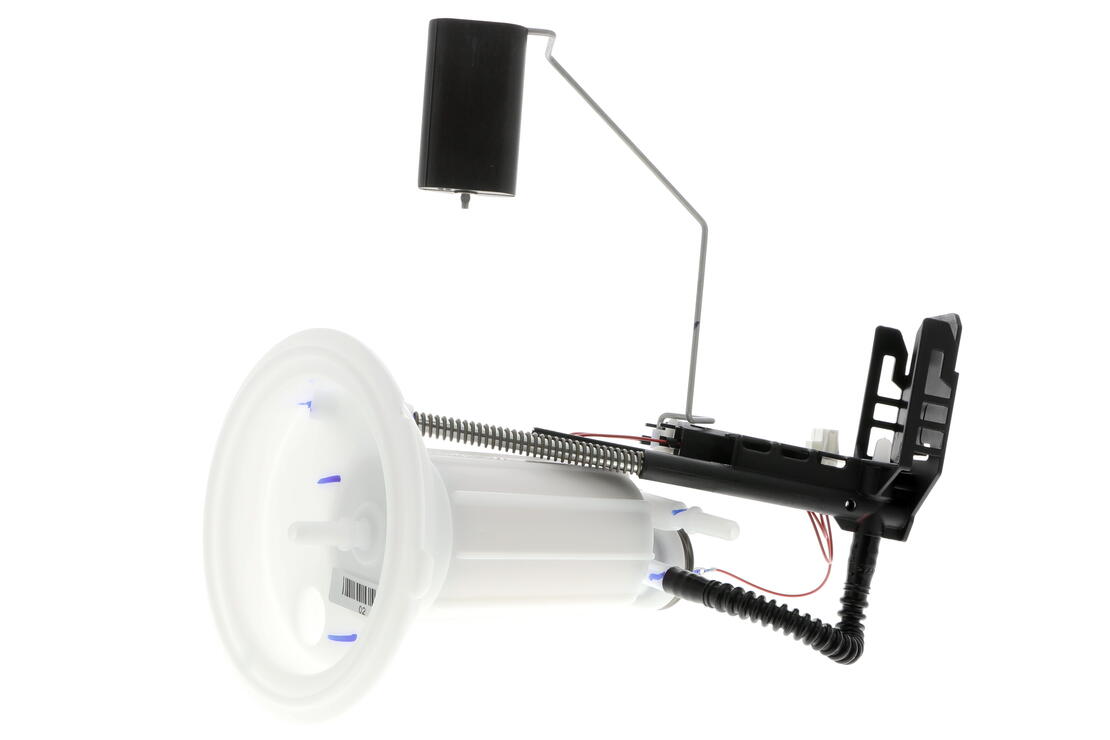 VEMO V20-09-0467 Fuel Feed Unit