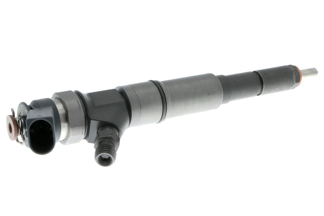 VEMO V20-11-0098 Injection Nozzle