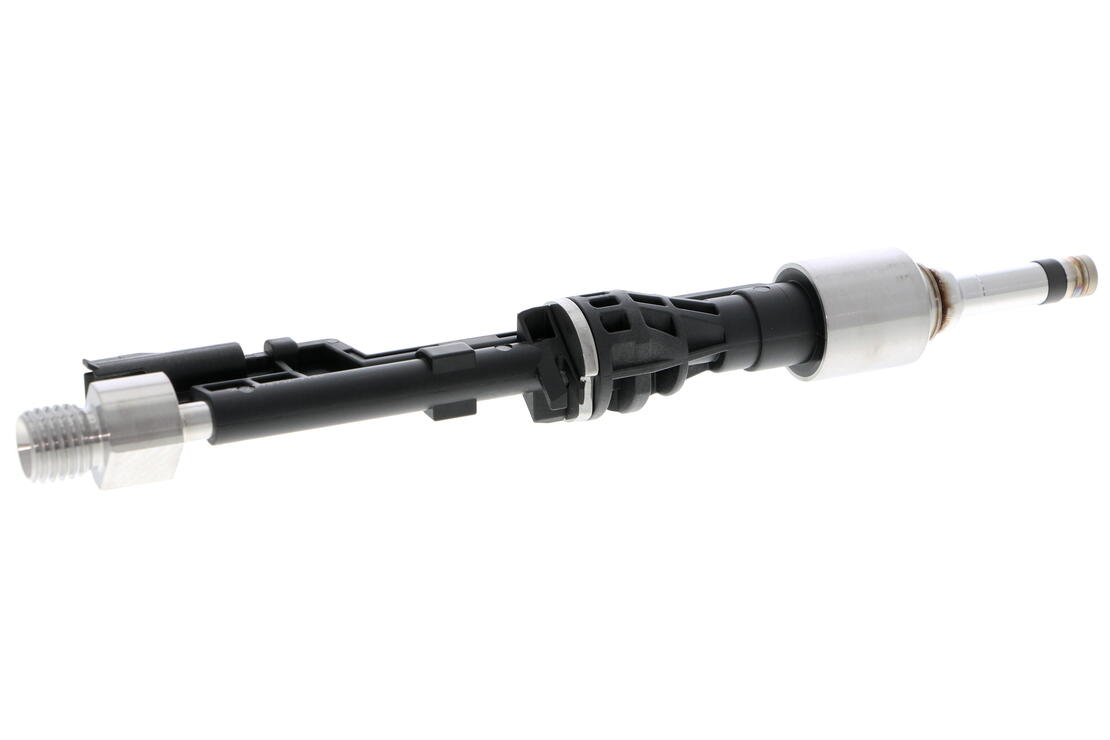 VEMO V20-11-0100 Injection Nozzle
