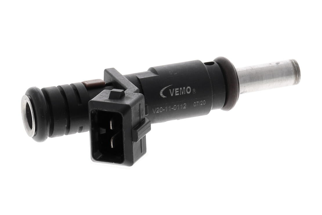 VEMO V20-11-0112 Injection Valve