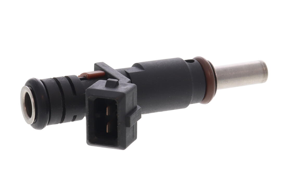 VEMO V20-11-0115 Injection Valve