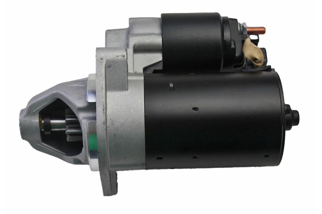 VEMO V20-12-70540 Starter