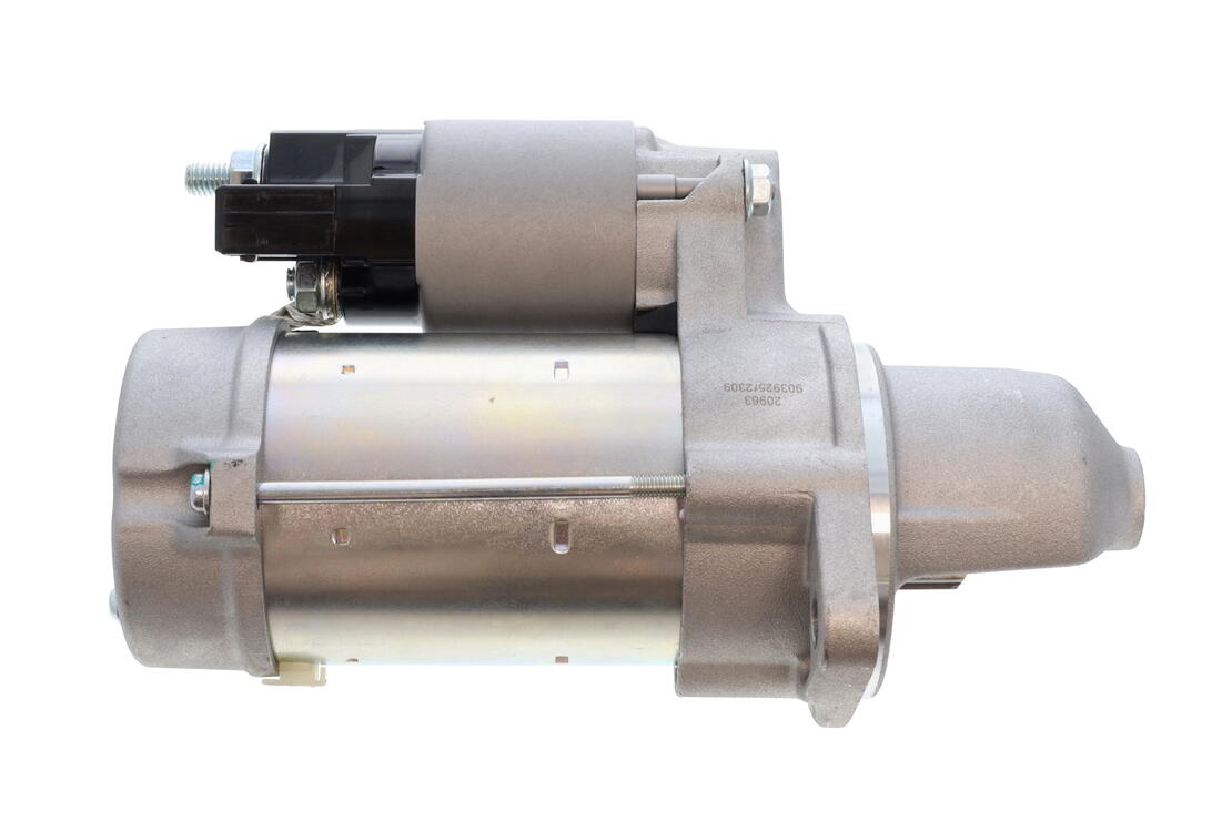 VEMO V20-12-90062 Starter