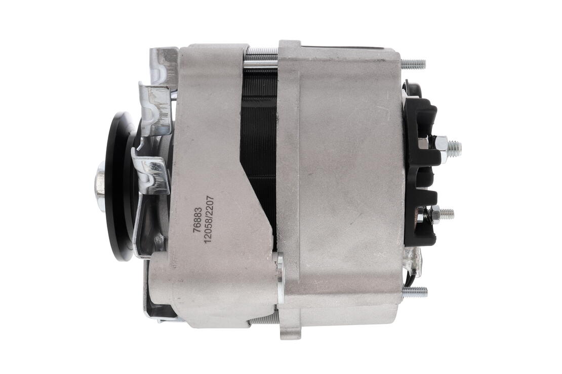 VEMO V20-13-34110 Generator