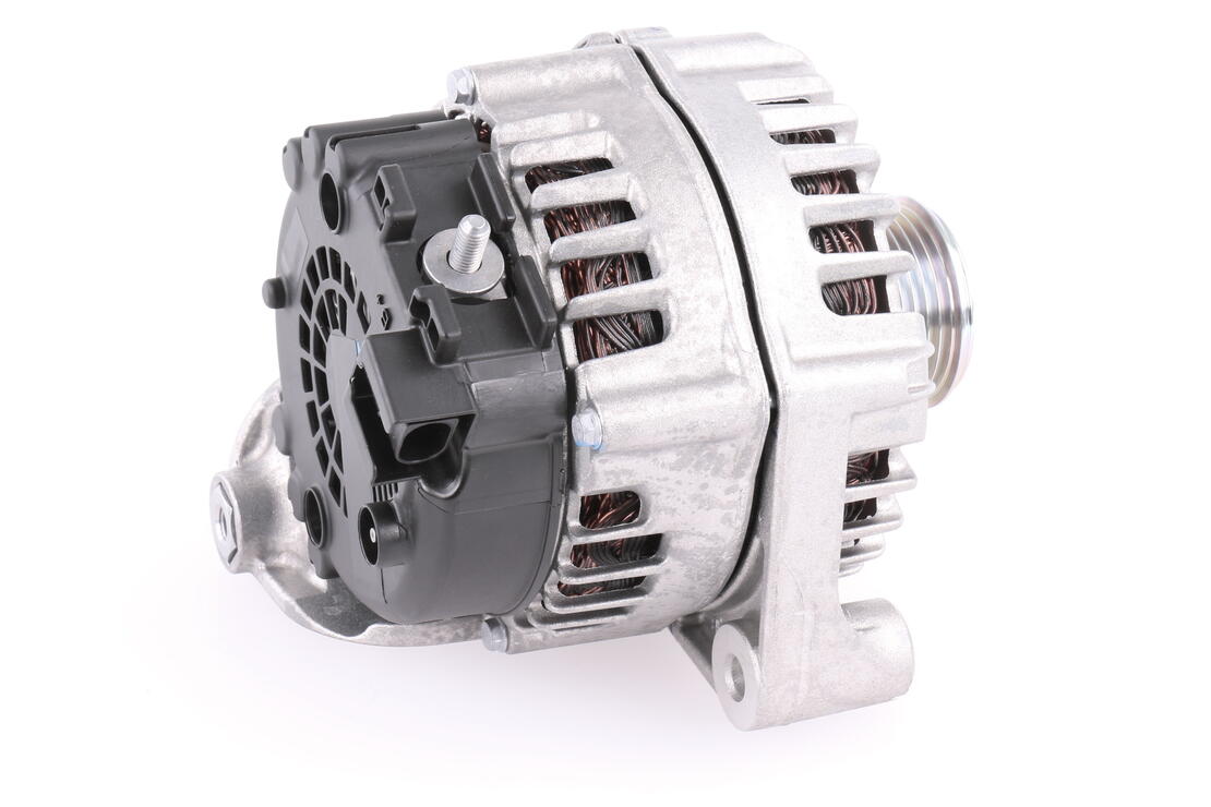 VEMO V20-13-50001 Generator