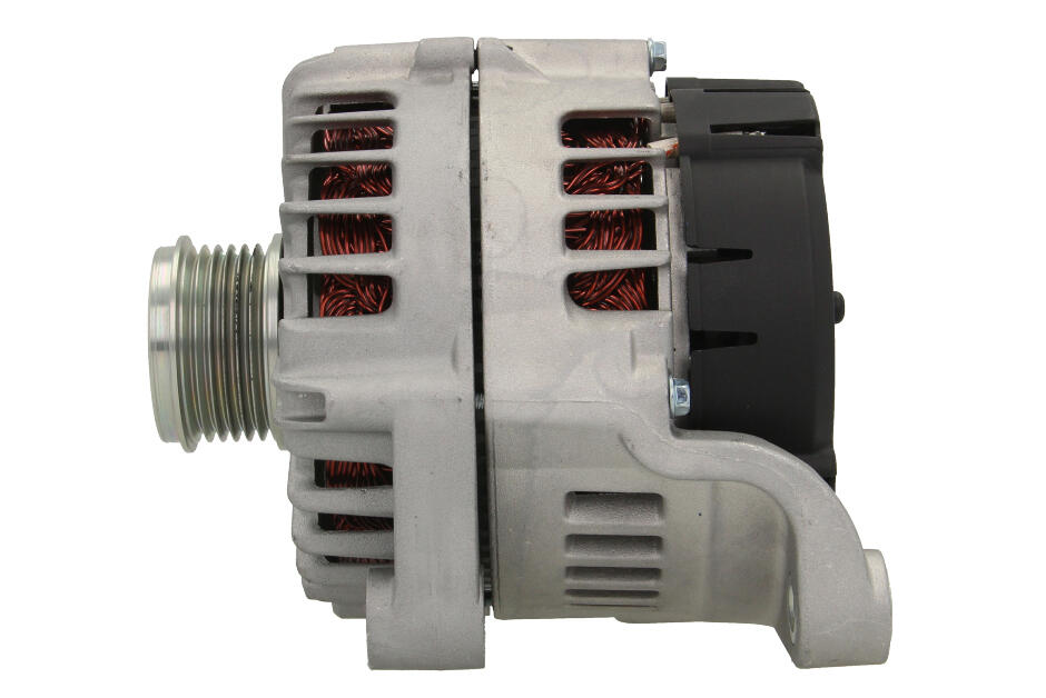 VEMO V20-13-50004 Generator