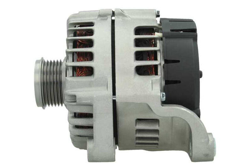 VEMO V20-13-50009 Generator