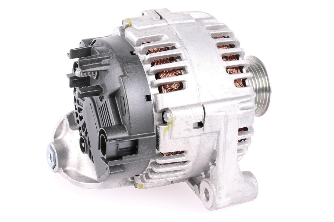 VEMO V20-13-50011 Generator