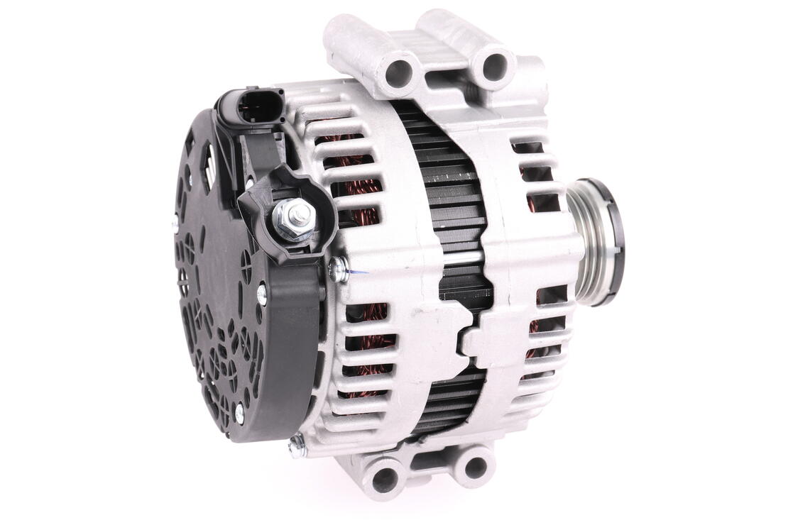 VEMO V20-13-50045 Generator