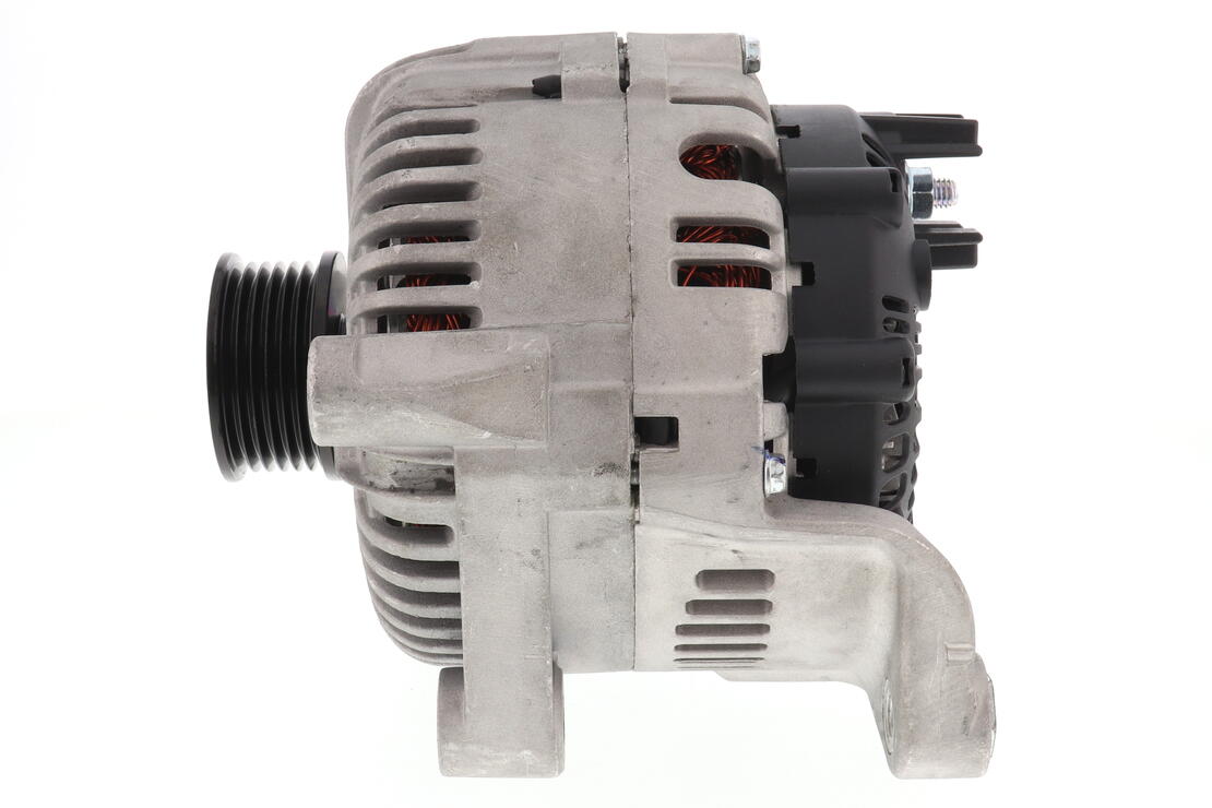 VEMO V20-13-80350 Generator