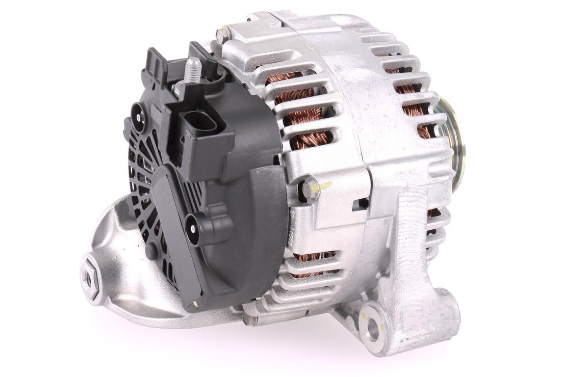 VEMO V20-13-90548 Generator